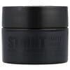 STMNT, Matte Paste , 3.3 fl oz (100 ml)