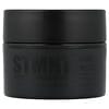 STMNT, Shine Paste, 3.3 fl oz (100 ml)