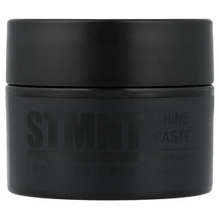 STMNT, Shine Paste , 3.3 fl oz (100 ml)