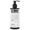 Shampoo, 10.1 fl oz (300 ml)
