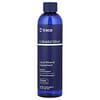 Colloidal Silver, 8 fl oz (237 ml)
