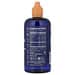 Trace, ConcenTrace®, Trace Mineral Drops, 8 fl oz (237 ml) - Image 2