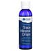 Trace Minerals ®, Concentrace, Trace Mineral Drops, 4 Fl Oz (118 Ml)