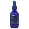 Ionisch boor, 2 fl oz (59 ml)