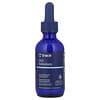 Seleniu ionic, 2 fl oz (59 ml)