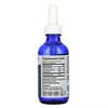 Trace Minerals ®, Ionic Selenium, 300 mcg, 2 fl oz (59 ml)