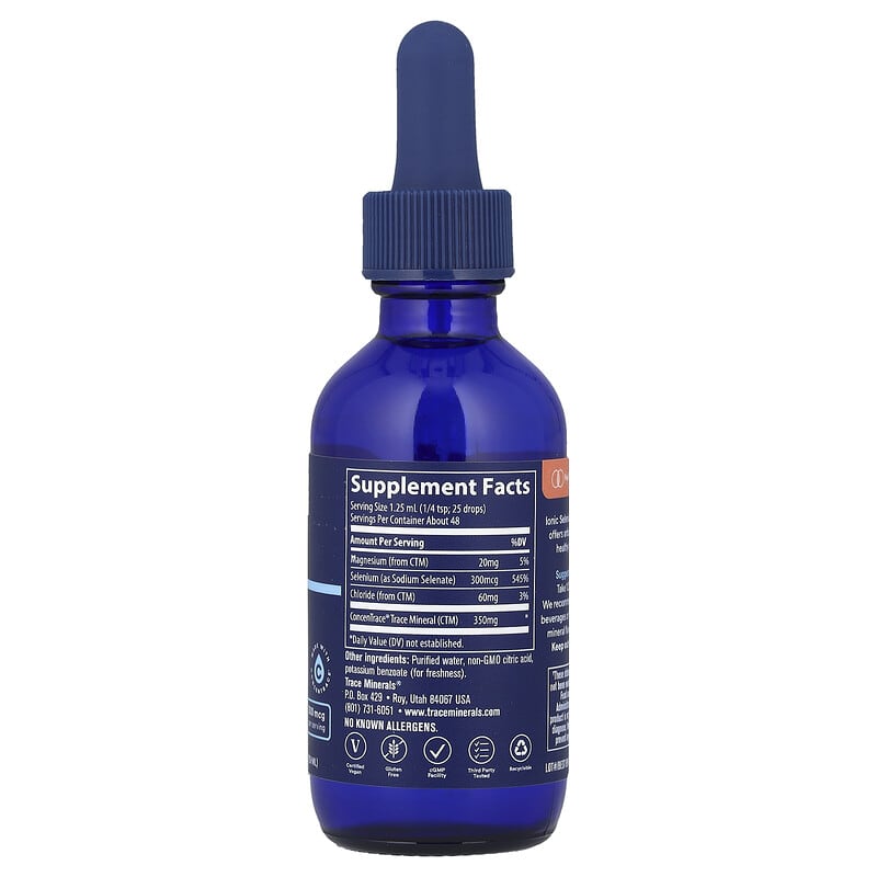 aybay 2 cbd glutathione zinc selenium Biomolecules | November 2024 Exploring the Potential of Novel