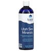 Minerales marinos puros de Utah`` 473 ml (16 oz. Líq.)