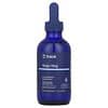 Mega-Mag, 400 mg, 4 fl oz (118 ml)