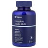 Complete Foods Multi, 240 tabletten