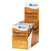 Trace Minerals ®, Electrolyte Stamina PowerPak, Orange Blast, 30 пакетів по 0,17 унції (4,8 г) кожен