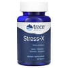 Stress-X, 60 Comprimidos