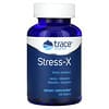 Stress-X, 120 comprimés