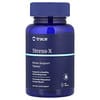Stress-X`` 120 comprimidos