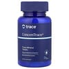 ConcenTrace, Tabletas de oligoelementos, 90 unidades