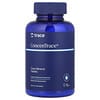 ConcenTrace®, Trace Mineral Tablets, 300 Tablets