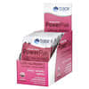 Trace Minerals ®, Electrolyte Stamina PowerPak, Cranberry, 30 Packets, 0.19 oz (5.3 g) Each