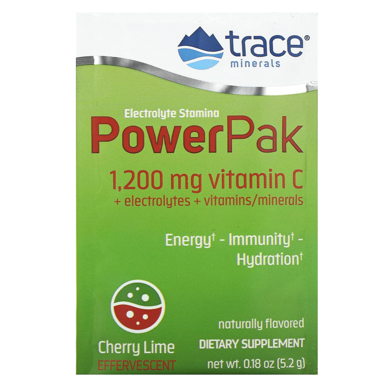 Www Powerpak Com Login - io5eka5