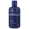 Trace, 액상 미네랄 보충제, 칼슘/마그네슘/아연, 딸기 맛, 887ml(30fl oz)