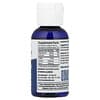 pH Ideal, 30 ml (1 fl oz)