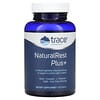 NaturalRest Plus+, 60 таблеток