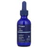 Ιοντικό Ιώδιο Υγρό, 2 fl oz (59 ml)