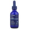 Cobre Iônico, 59 ml (2 fl oz)
