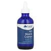 Non ! Crampes musculaires, 120 ml