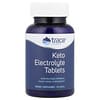Keto-elektrolytttabletter, 90 tabletter