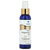 TM Skincare, Pure Magnesium Oil, 4 fl oz (118 ml)