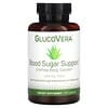 Blood Sugar Support, 90 Capsules