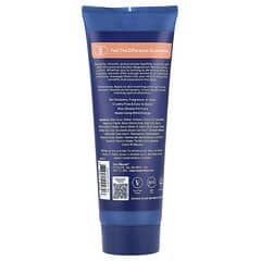 Trace Minerals ®, TM Skincare, Magnesium Lotion, 8 fl oz (237 ml)
