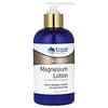 TM Skincare, Magnesium Lotion, Magnesium-Lotion, 237 ml (8 fl. oz.)