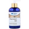 TMskincare, Magnesium Gel, 8 fl oz (237 ml)