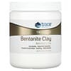 TM Skincare, Bentonite Clay, Detoxifying Clay, 16 oz (454 g)