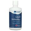 Fast-Absorbing Liquid Immunity+, Mixed Berry, 30 fl oz (887 ml)