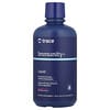 Liquid Immunity+, Mixed Berry, 30 fl oz (887 ml)