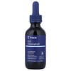 Clorofila iónica, 59 ml (2 oz. líq.)