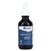 Concentrated Ionic Chlorophyll, Natural Mint, 6,000 mg, 2.03 fl oz (60 ml)