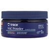 NAC Powder, Watermelon, 2.6 oz (75 g)
