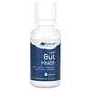 Liquid Gut Health, без добавок, 237 мл (8 жидк. Унций)