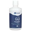 Liquid Gut Health, Unflavored, 32 fl oz (946 ml)