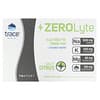 TM Sport, ZeroLyte, суміш для приготування напою з електролітами, солоні цитрусові, 30 пакетиків по 7,7 г (0,27 унції)