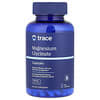 Magnesium Glycinate, 180 Capsules