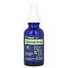 Calming Drops, For Dogs & Cats, 1 fl oz (30 ml)