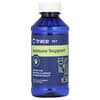 Trace, Pet, Immune Support, For Dogs & Cats, 4 fl oz (118 ml)