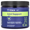 Trace, Pet, Joint Support, For Dogs, 6 oz (171 g)