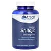 Himalayan Shilajit, High Potency, 1,000 mg, 150 Capsules (500 mg per Capsule)