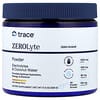 Trace, ZEROlyte 파우더, 솔티 망고, 328g(11.5oz)