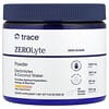 Trace, ZeroLyte 분말, 솔티 트로피칼, 336g(11.9oz)